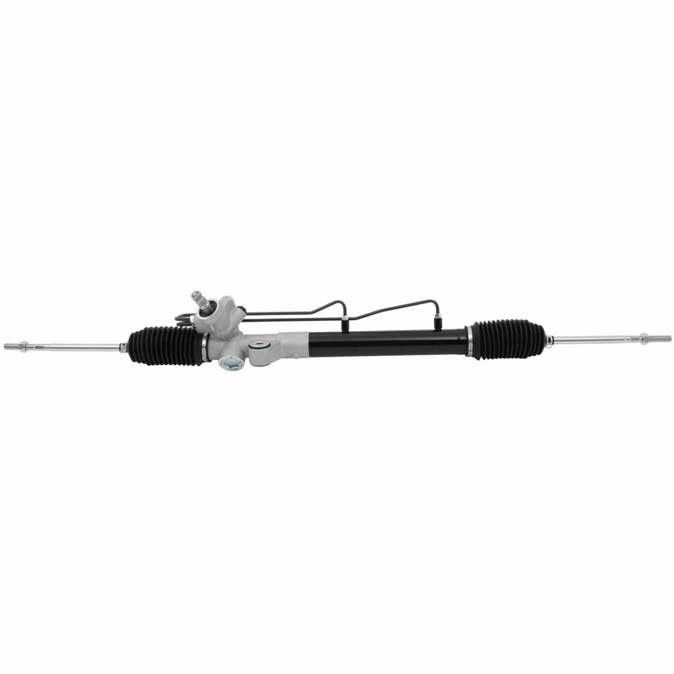 Power Steering Rack NISSAN SENTRA B15 2000-2006 49001-4Z001 49001-4Z011 price