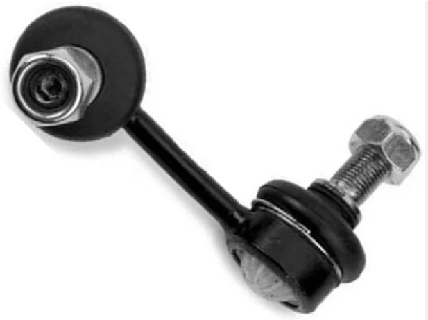 STABILZER-LINKAGE KIA SEPHIA II 1997- 2000 0K2A5-34-150 Rear Stabilizer Link factory