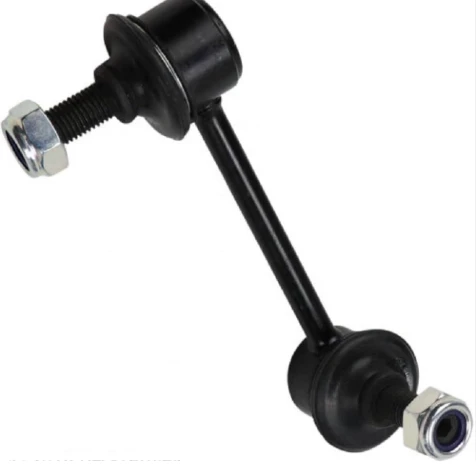 STABILZER-LINKAGE KIA SEPHIA II 1997- 2000 0K2A5-34-150 Rear Stabilizer Link